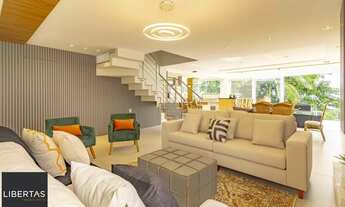 Imagem 5: Viva o Privilégio de Ter o Guaíba como Quintal