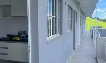 Imagem 7: APARTAMENTO - VILA RIMAN - SP