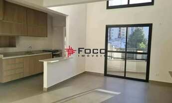 Imagem 5: Apartamento Padrão em São José dos Campos