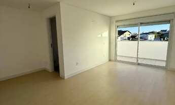 Imagem 7: Apartamento Dupléx 3 Quartos no Bairro João Paulo