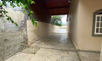 Imagem 6: CASA AREAL ARARUAMA 2 QUARTOS