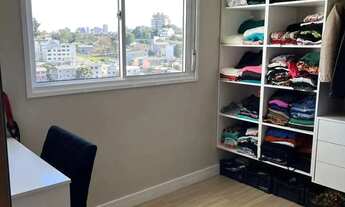 Imagem 5: Apartamento Jardelino Ramos Caxias do Sul