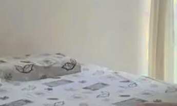 Imagem: Belo Horizonte - Casa Padrão - Copacabana