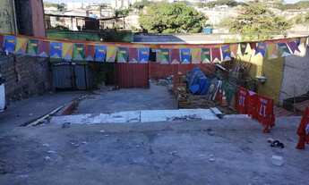 Imagem 7: Lote 210 metros no Eldorado