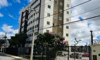 Imagem: Apartamento Jardim Leblon, 2 Quartos, 1
