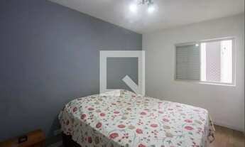 Imagem 6: Apartamento à Venda - Brooklin, 2 Quartos, 73 m2