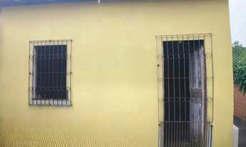 Imagem 2: Casa Casa com 1 dormitório
