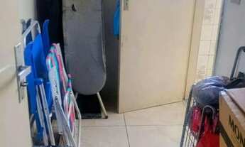 Imagem 6: Apartamento com 2 dormitórios à venda, 78 m² - Barreto - Niterói/RJ