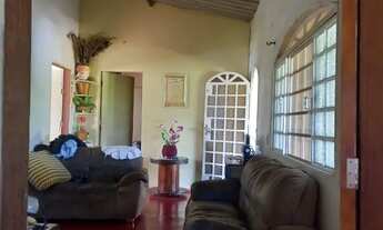 Imagem 2: Vendo ou troco chácara na Ceilândia