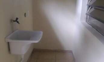 Imagem 5: Parque das Laranjeiras, alugo apto 2 quartos, sala, cozinha, varanda, estacionamento