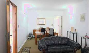 Imagem 5: Casa à Venda - Mooca, 3 Quartos, 161 m2