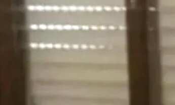 Imagem 2: Apartamento em São João