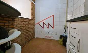 Imagem 4: Apartamento-À VENDA-Centro-Rio de Janeiro-RJ