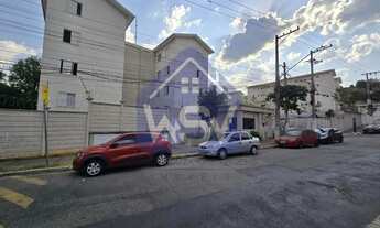 Imagem 3: APARTAMENTO RESIDENCIAL em SÃO PAULO - SP, JARDIM NÉLIA