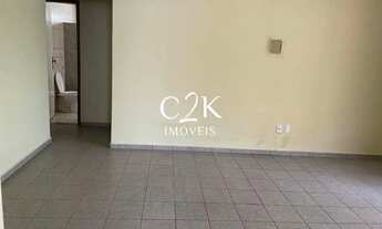 Imagem 7: Casa Térrea Nascente com Amplo Jardim e 3 Salas Setor Coimbra