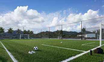 Imagem 7: Apartamento a venda com 2 dormitórios sendo 1 suíte no São Vicente Homeclub em Itajaí