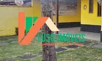 Imagem 7: Casa, 3 quartos, Piscina, Cordeirinho , Marica, Rio de Janeiro