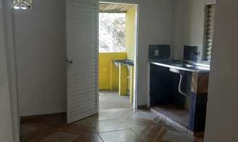 Imagem 6: Casa a venda em formosa