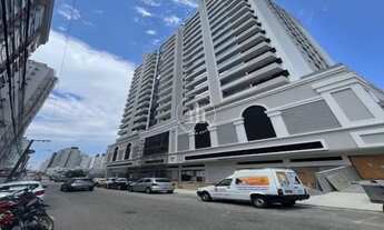 Imagem: Apartamento 3 Quartos com 3 Suítes - Campinas