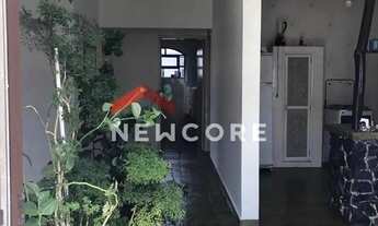 Imagem 4: Casa em Rua Papa Pio XII - Centro - Peruíbe/SP