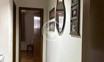 Imagem 4: Sobrado Em Condomínio- Com Energia Solar - R$ 380.000MIL- Santa Rosa II/ Cuiabá-MT codigo