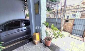 Imagem 5: Engenho de Dentro