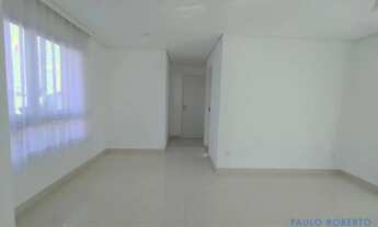 Imagem 2: APARTAMENTO - JARDIM - SP