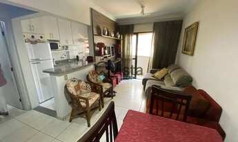 Imagem: Apartamento para locação, 2 quartos