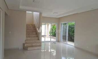 Imagem 4: Casa - Estância das Flores - Monte Alegre do Sul