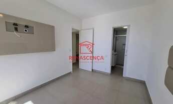 Imagem 7: Apartamento na Barra da Tijuca com 2 quartos