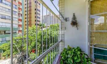 Imagem 5: Apartamento à venda Rua General João Telles, Bom Fim - Porto Alegre