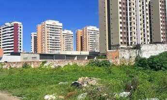 Imagem 4: Lote à venda em rua pública, GRAGERU, Aracaju, SE