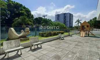 Imagem 7: APARTAMENTO EM BOA VIAGEM 107,42M² | 3 QUARTOS