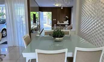 Imagem 4: Fragatta- 103630 [26467