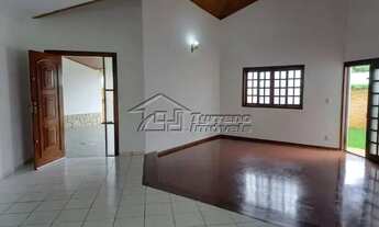 Imagem: Térrea para aluguel tem 290 metros quadrados