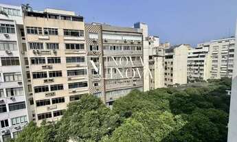 Imagem 2: Apartamento - Padrão / Residencial / Copacabana