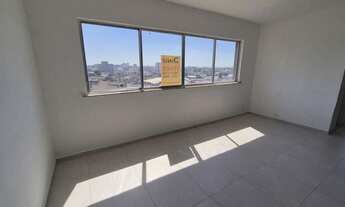 Imagem 3: Apartamento à venda no centro de duque de caxias