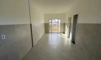 Imagem 3: Apartamento para aluguel tem 45 metros quadrados com 1 quarto em Centro - Fortaleza - CE