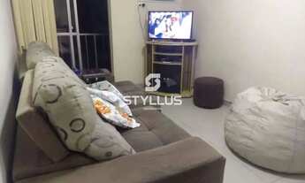 Imagem 7: Méier Apartamento com 2 dormitórios