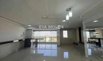 Imagem 5: Apartamento 3 quartos