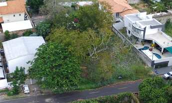 Imagem 7: Vende-se ótimo terreno bem localizado no bairro Paraviana