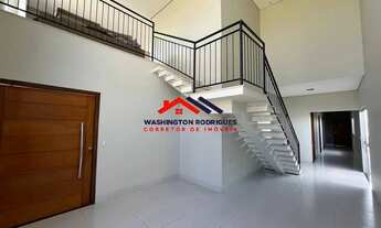 Imagem 7: Excelente oportunidade! Sobrado no Condomínio Residencial Villa Suíça