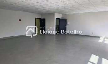 Imagem: Aluguel Sala JARDIM SUL