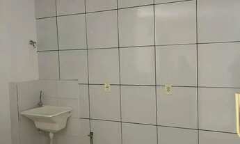 Imagem 6: Alugo apartamento com 2 quartos na região do Coxipó