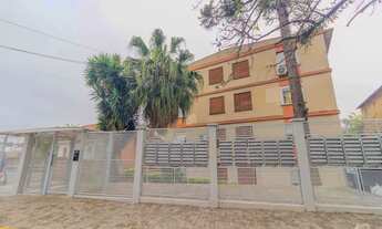 Imagem 3: Apartamento para Venda - 57m², 2 dormitórios, Glória