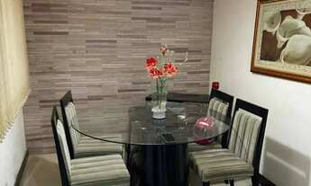 Imagem 4: CASA NA JABOTIANA - M.CC - ESCRITURADA - PROXIMO A IGREJA CATOLICA [14457