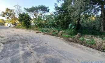 Imagem 7: TERRENO - ESTÂNCIA RECREATIVA SAN FERNANDO - SP