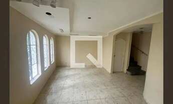 Imagem 2: Casa à Venda - Santana, 4 Quartos, 250 m2