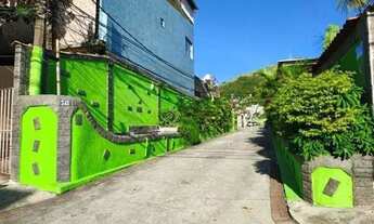 Imagem: CASA RESIDENCIAL em RIO DE JANEIRO - RJ