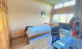 Imagem 2: Apartamento : Padrão / Residencial / Glória